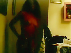 Best pornstar in incredible cumshots, black and ebony xxx video