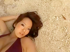 Exotic amateur Big Tits, Solo Girl xxx movie