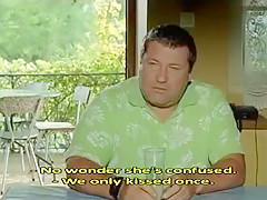 Best amateur Outdoor, Vintage porn clip