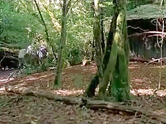 Best amateur Outdoor, Vintage porn clip