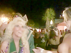 Amazing pornstar in incredible hd, amateur sex video