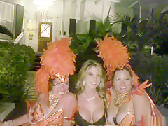 Amazing pornstar in incredible hd, amateur sex video