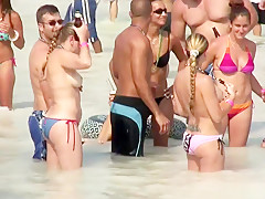 Amazing pornstar in incredible hd, outdoor adult video