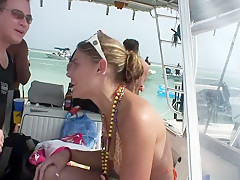Amazing pornstar in incredible hd, outdoor adult video