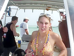 Amazing pornstar in incredible hd, outdoor adult video