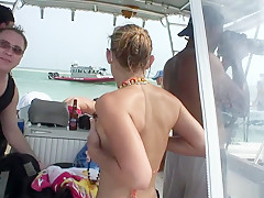Amazing pornstar in incredible hd, outdoor adult video