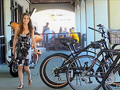 Stacey in Two Years Later Scene 2 - FTVGirls