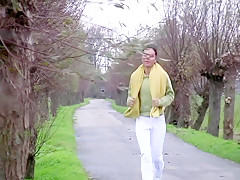 Incredible pornstar in fabulous masturbation, hd adult scene