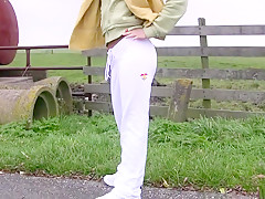 Incredible pornstar in fabulous masturbation, hd adult scene