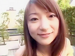 Hottest amateur POV, Outdoor xxx video