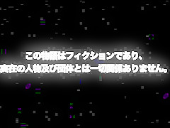 Crazy Japanese whore Mika Osawa in Horny BDSM, Outdoor JAV scene