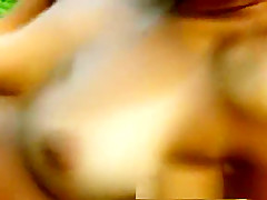 Amazing pornstar in horny creampie, dildos/toys xxx scene