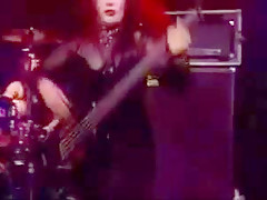 There not much to say