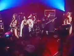 There not much to say