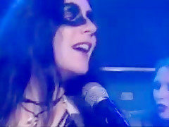 There not much to say