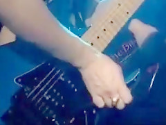 There not much to say