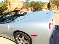 Hottest pornstars Ashley Long and Juliana Kincaid in incredible facial, anal xxx clip