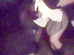 Amazing Japanese girl in Fabulous Creampie, Gangbang JAV clip
