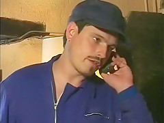 Hottest pornstar Daniella Rose in amazing outdoor, masturbation xxx scene