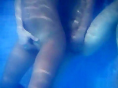 Best pornstar Agata Rangel in hottest outdoor, masturbation xxx clip
