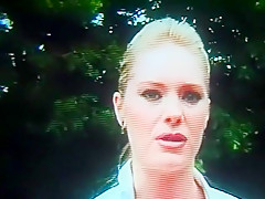 Best pornstar Salina del Ray in exotic cunnilingus, college adult scene