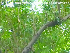 Best pornstar Salina del Ray in exotic cunnilingus, college adult scene