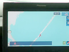 Exotic pornstar in hottest amateur, outdoor porn movie