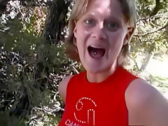 Exotic pornstar Crystal Sky in incredible threesomes, facial porn clip