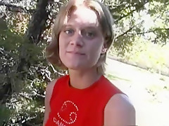 Exotic pornstar Crystal Sky in incredible threesomes, facial porn clip