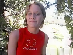 Exotic pornstar Crystal Sky in incredible threesomes, facial porn clip