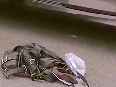 Hottest amateur Close-up, Fetish xxx video