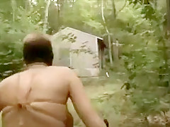 Hottest amateur Close-up, Fetish xxx video