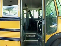 Crazy pornstar Misty Parks in incredible facial, anal porn video