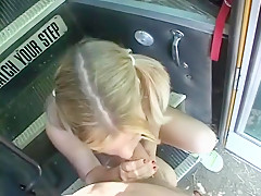 Crazy pornstar Misty Parks in incredible facial, anal porn video