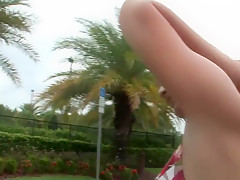 Crazy pornstar in fabulous college, solo girl adult scene