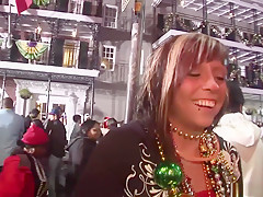 Crazy pornstar in horny reality, hd porn movie
