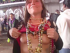 Crazy pornstar in horny reality, hd porn movie