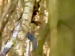 Amazing homemade Outdoor, Cosplay sex movie