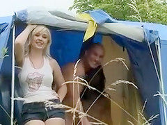 Best amateur Outdoor, Big Dick porn movie