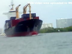 Incredible pornstars Kara Novak, Nadia Rose and Brianna Beach in fabulous dildos/toys, group sex xxx scene