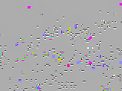 Horny Japanese model in Best Outdoor, Fetish JAV clip