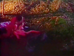 Hottest pornstar in best amateur, outdoor sex video