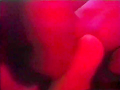 Hottest pornstar in best amateur, outdoor sex video