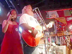 Crazy pornstar in fabulous group sex, softcore porn video