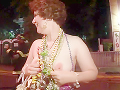 Crazy pornstar in fabulous group sex, softcore porn video