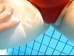 Underwater compilation