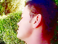 Best pornstar Brooke Banner in hottest big tits, tattoos sex clip