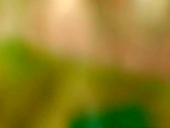 Horny pornstar Brooke Banner in hottest facial, blonde adult movie