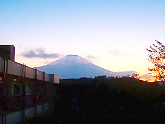 Crazy Japanese whore Yuma Asami in Exotic Big Tits JAV clip