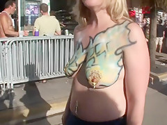 Best pornstar in fabulous amateur, hd adult movie